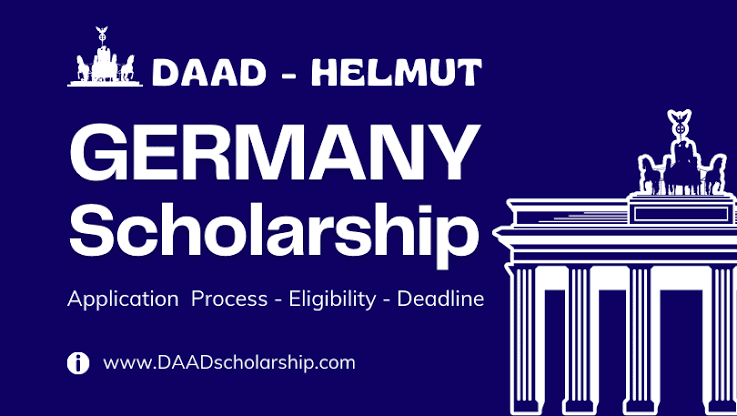 Helmut-Schmidt Programme